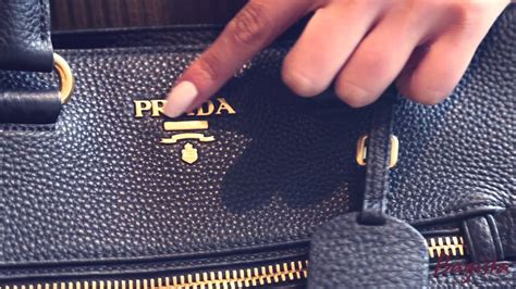 prada pr 68ts fake|prada purse serial number.